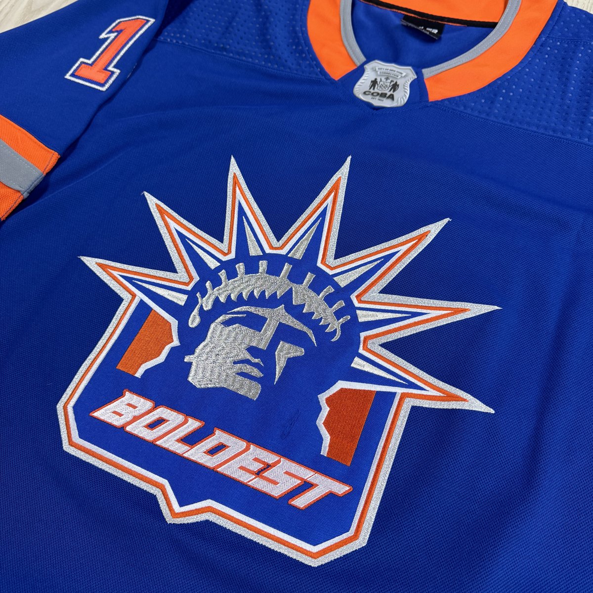 Unisex Custom Embroidery Applique Ice Hockey Jersey Adult Made Blank Wear OEM Service Customizable Team Name-Style Shirt