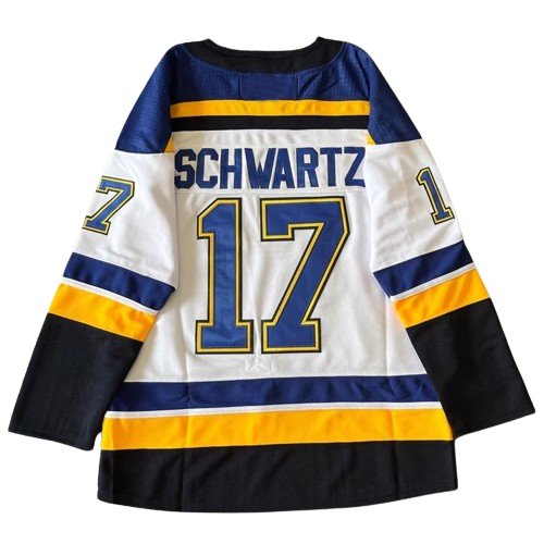 OEM High Quality Sublimated Digital printing Hockey Jerseys Embroidery Logo Ice Hockey Uniforms Ice Hockey Style Jersey