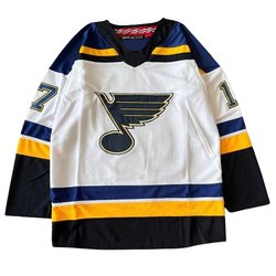 5 XL