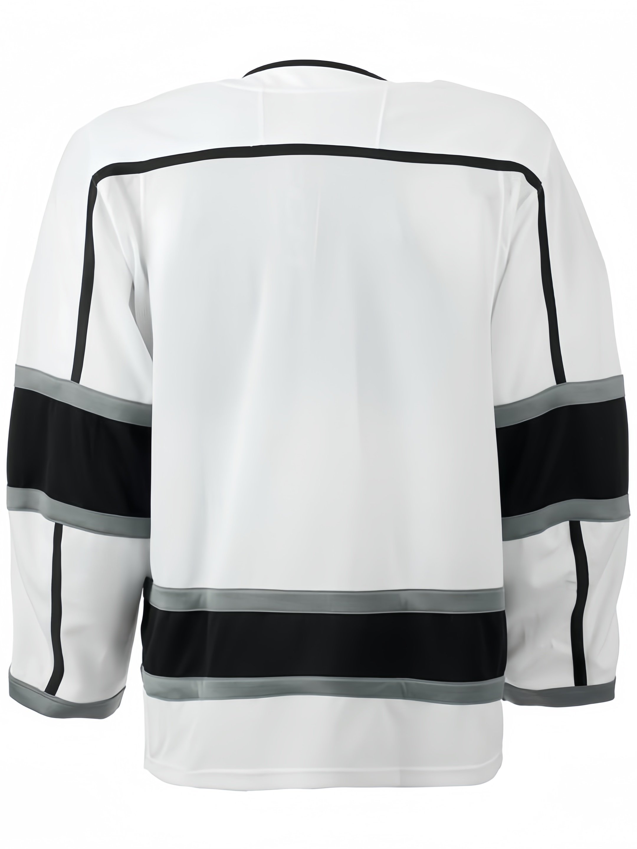 Factory customization hockey jerseys sublimated custom ice hockey jersey for wholesales