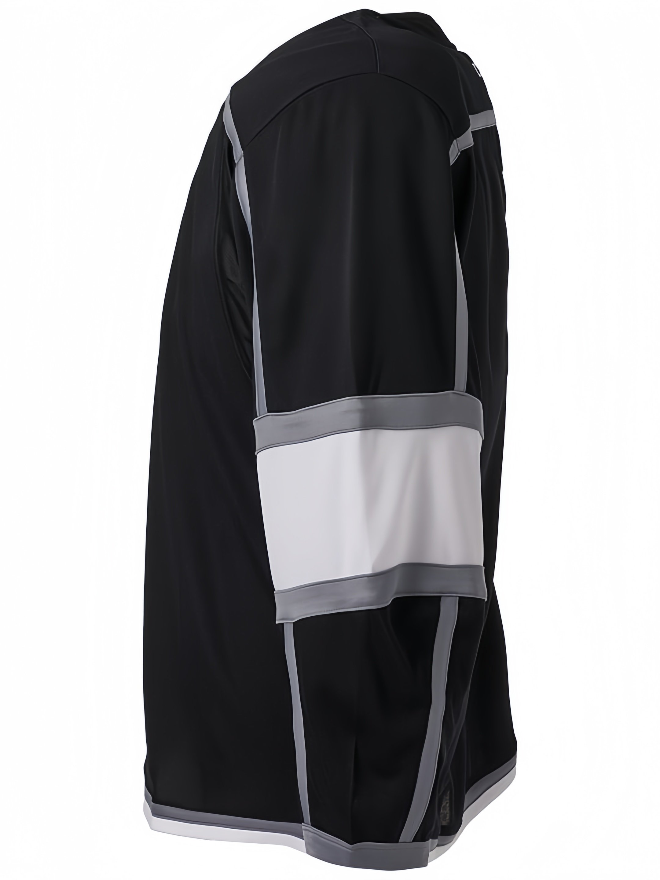 Factory customization hockey jerseys sublimated custom ice hockey jersey for wholesales