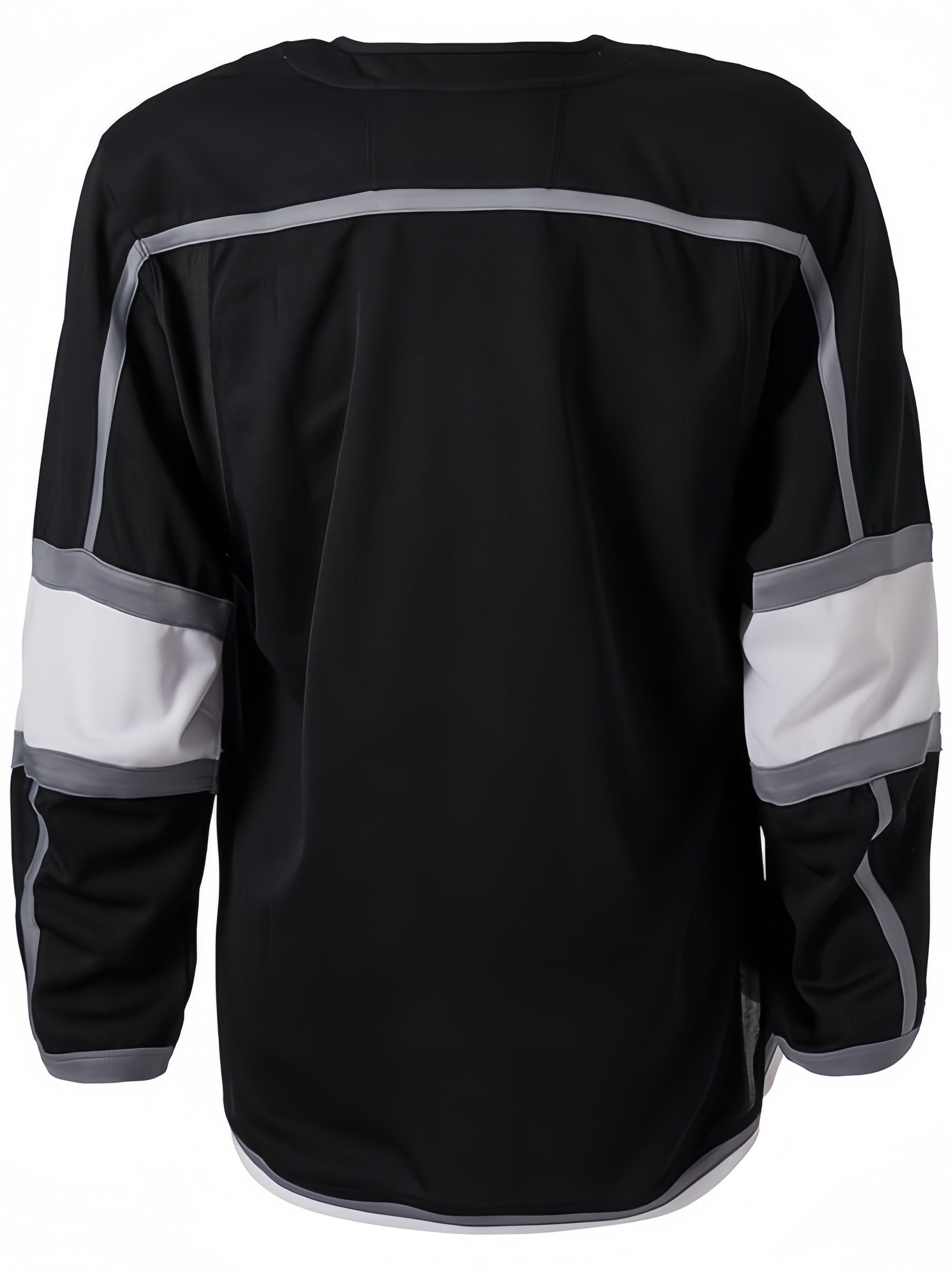 Factory customization hockey jerseys sublimated custom ice hockey jersey for wholesales