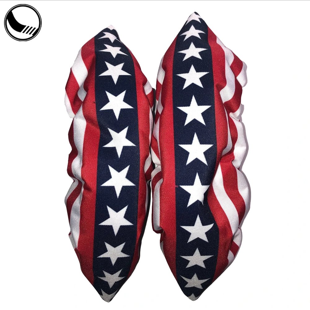 2022 custom ice hockey skate cover soakers skate guards