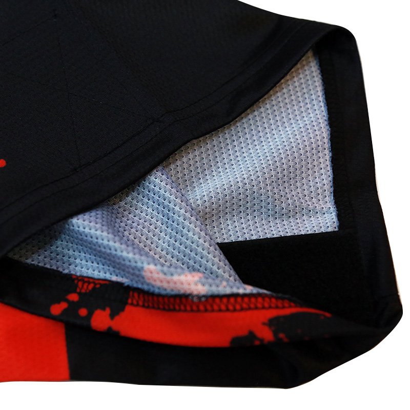 Team Custom Sublimation Ice Hockey Socks