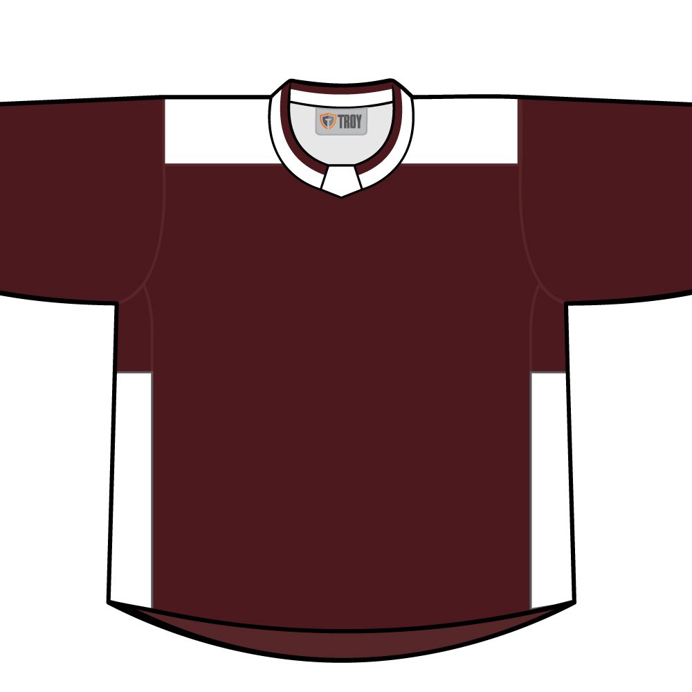 Wholesale custom your brand logo hockey jersey ice hockey jersey custom hockey jerseys