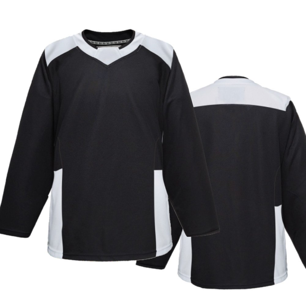 Wholesale custom your brand logo hockey jersey ice hockey jersey custom hockey jerseys