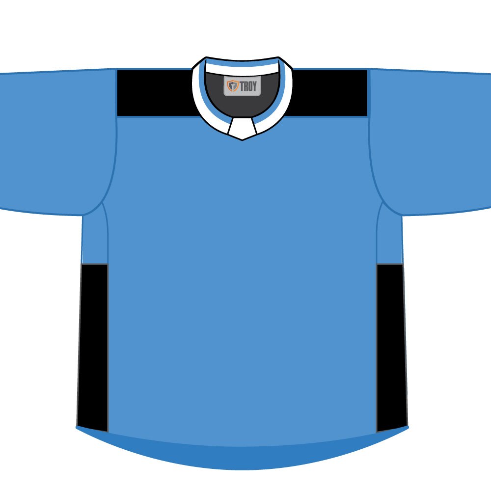 Wholesale custom your brand logo hockey jersey ice hockey jersey custom hockey jerseys