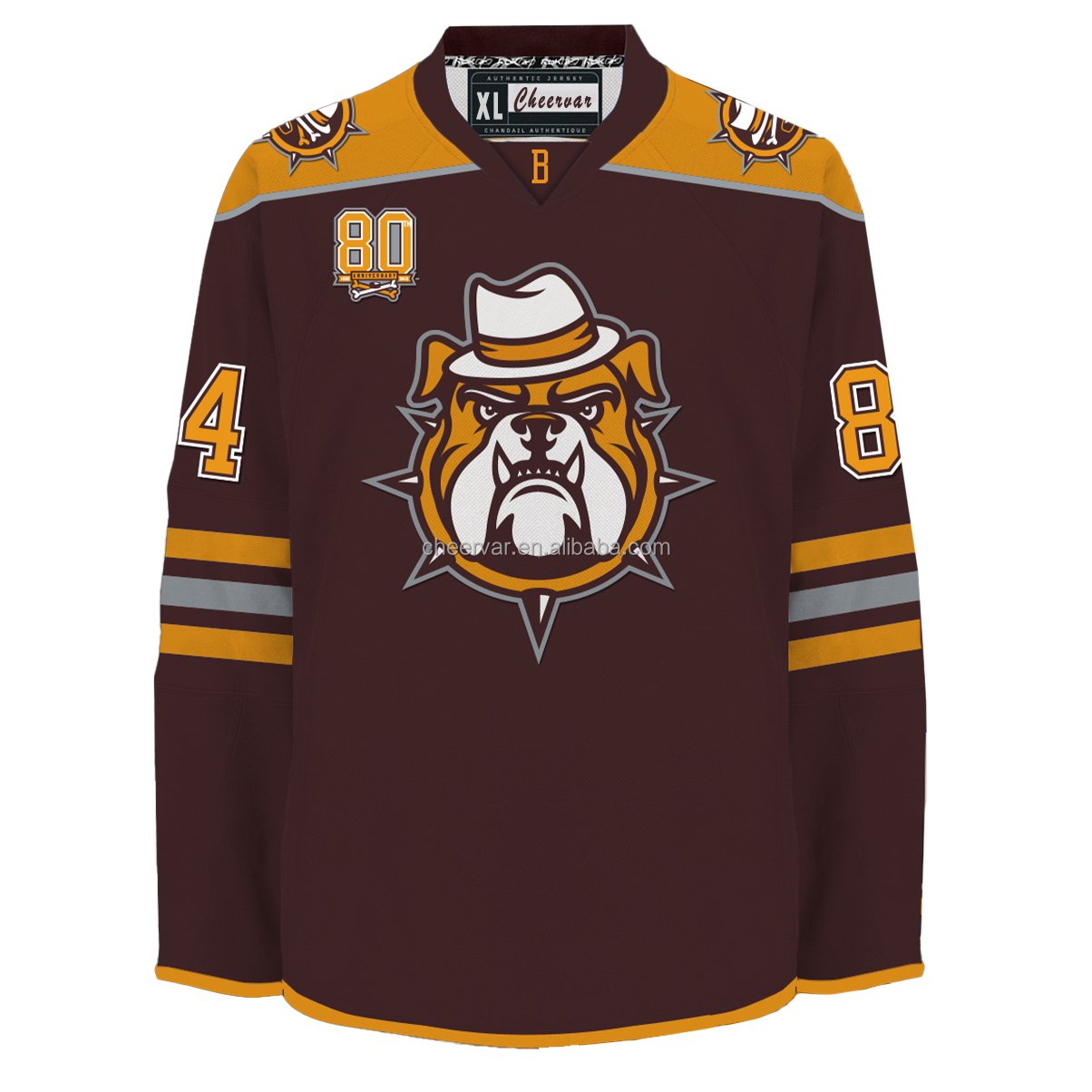 Custom Ice Hockey Wear Ice Hockey Suites Ice Hockey Socks
