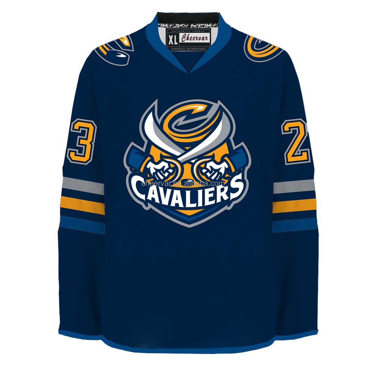 Custom Ice Hockey Wear Ice Hockey Suites Ice Hockey Socks