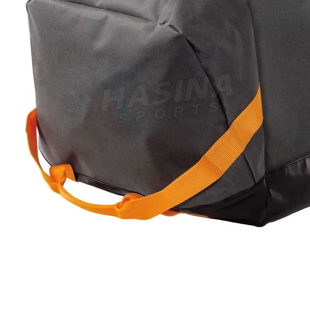 Sports Training High Impact Ice Hockey Bag Custom Size Large Capacity Ice Hockey Bag In Low Price