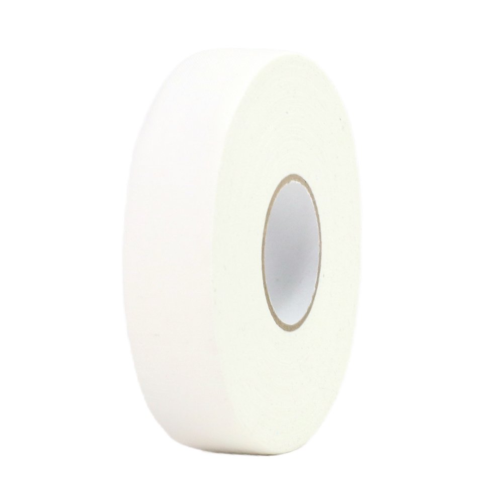 Wholesale Factory Directly Woven Cotton Custom Picture Logo Customized Ice Hockey Tape