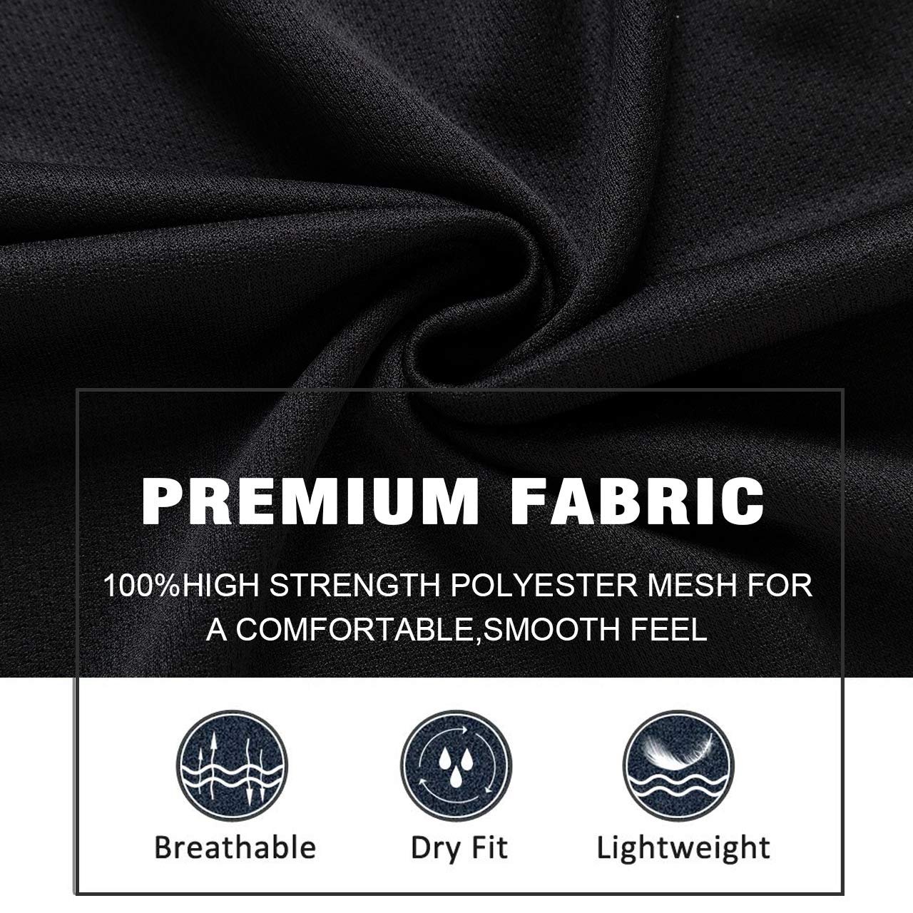 OEM Fashion Black And White Sublimation Ice Hockey Jersey Breathable Pro Ice Hockey Uniform