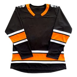5 XL