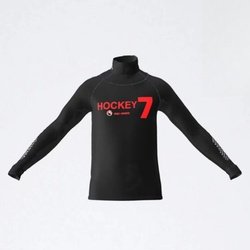 4 XL