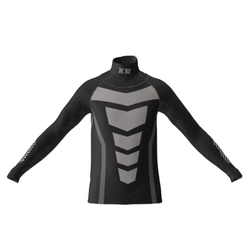 4 XL