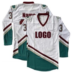 2 XL