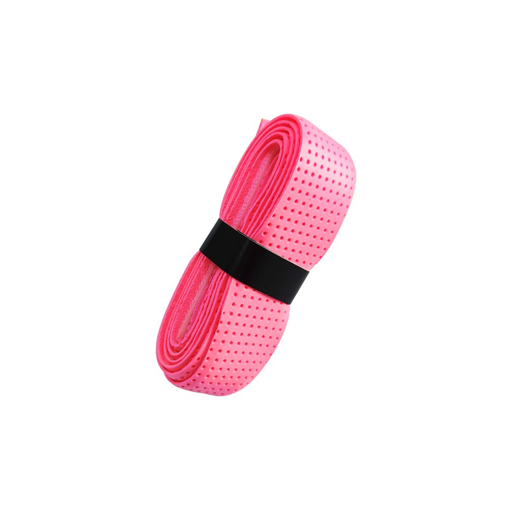 Custom PU Material Hockey Grip Tape Popular Choice for Ice and Field Hockey Durable Hockey Grip Accessories