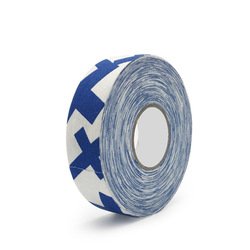 Finland