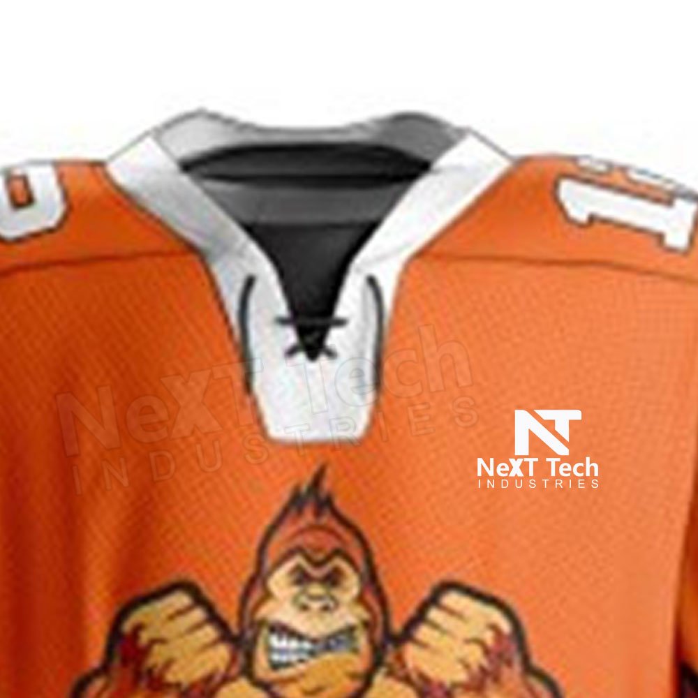 Oem Service Design Best Price Custom Made Ice Hockey Uniform For Adults Plain Blank Ice Hockey Jersey Uniform
