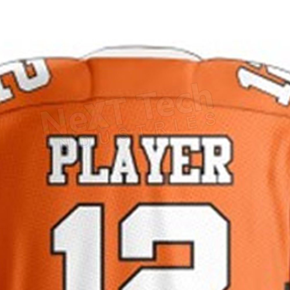 Oem Service Design Best Price Custom Made Ice Hockey Uniform For Adults Plain Blank Ice Hockey Jersey Uniform
