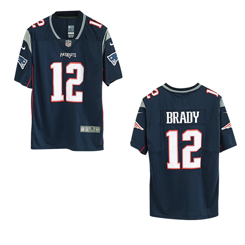 Unique different name number hockey jerseys tackle twill usa team cheap custom ice hockey jersey