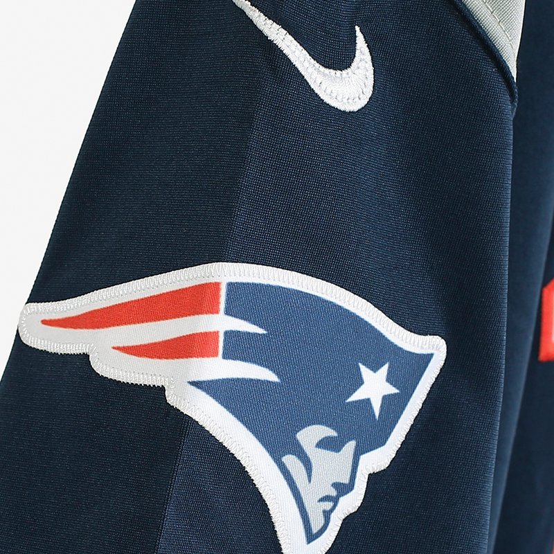 Unique different name number hockey jerseys tackle twill usa team cheap custom ice hockey jersey