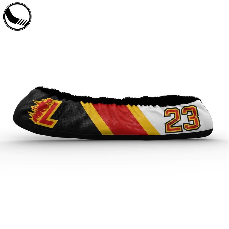 Hockey Skate Guards Blade Covers Ice Skating Soakers Cover Blades Protector for Hockey Figure Custom Brand/Logo