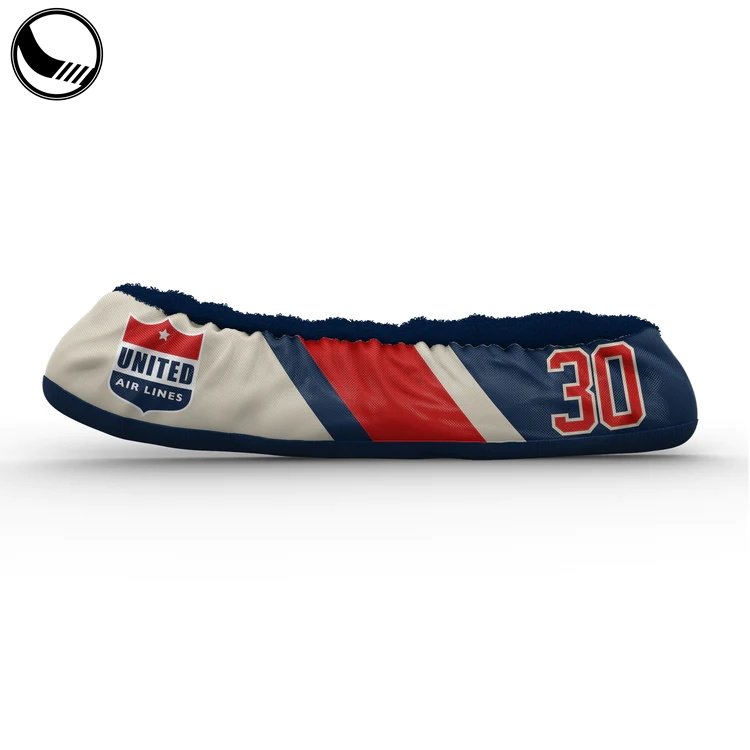 Hockey Skate Guards Blade Covers Ice Skating Soakers Cover Blades Protector for Hockey Figure Custom Brand/Logo