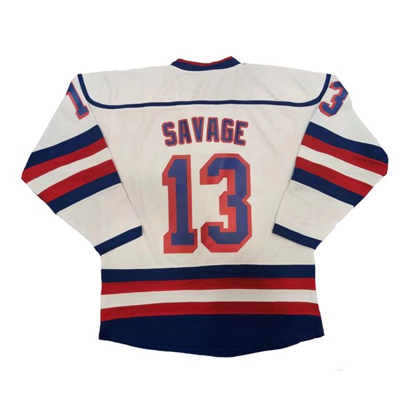 Ealer design wholesale custom hockey jerseys twill custom jerseys hockey sublimation ice hockey jersey