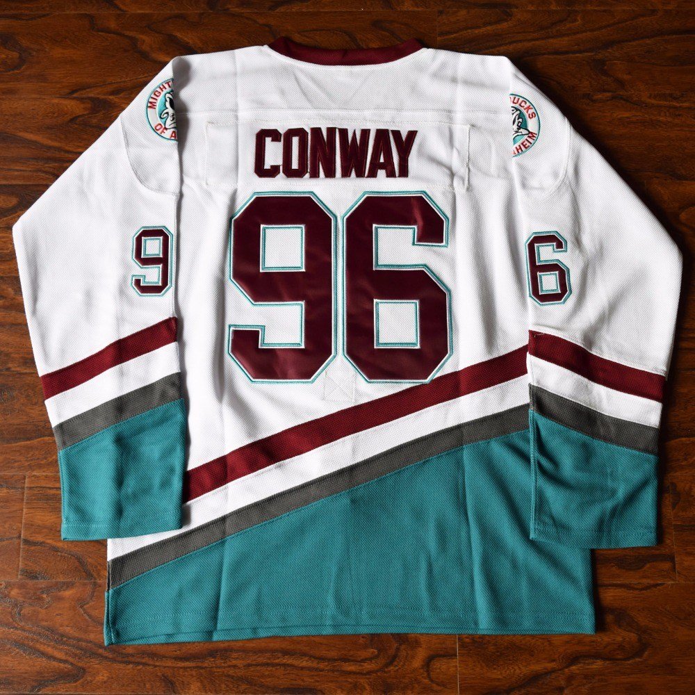 Ice hockey jerseys reversible colorful ice hockey shirt