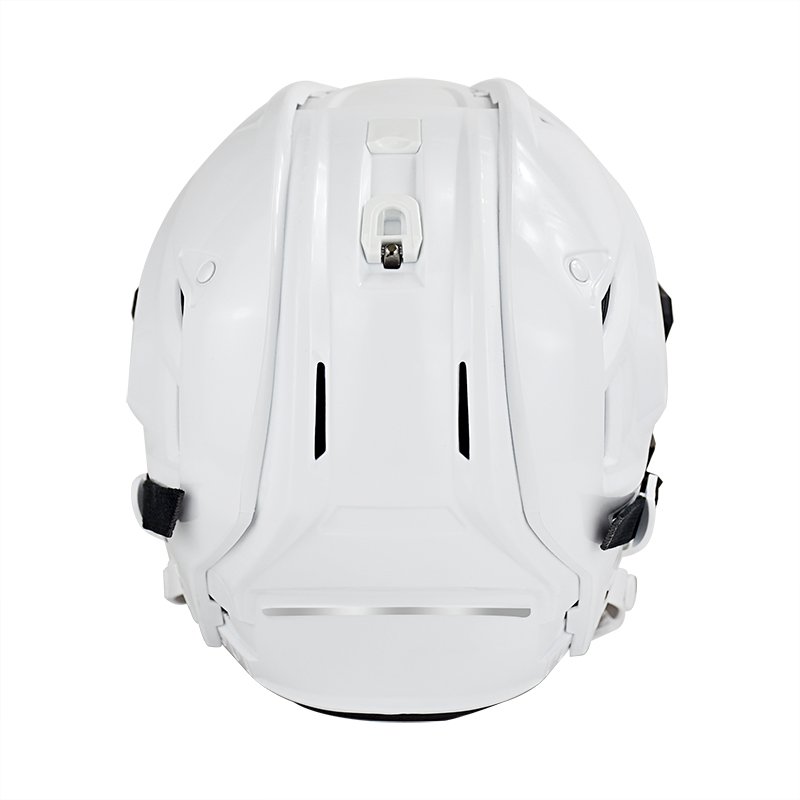 Production Super Quality Hockey Helmet Sports Popular 3D Ice Hockey Head Protector Guard Hockey casque de