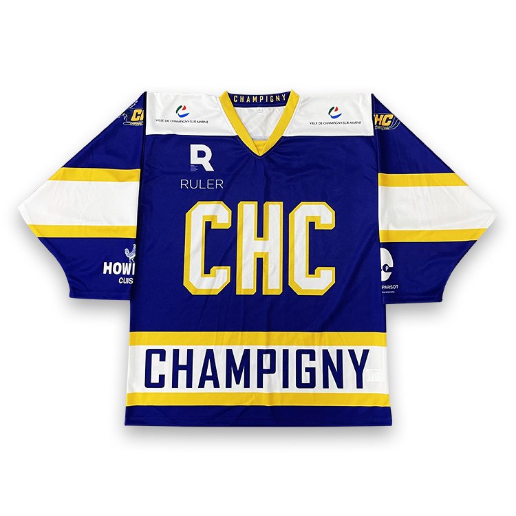 Wholesale Custom Professional Players Polyester Mesh Retro Ice Hockey Jersey