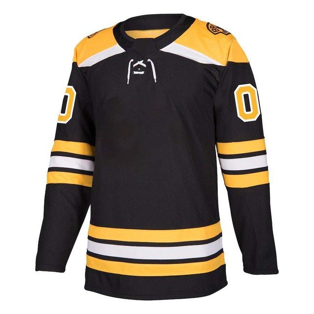 Top Quality Wholesale Soft Wear 100% Polyester Sports Team Sublimation Ice Hockey Jersey Man Sportswear
