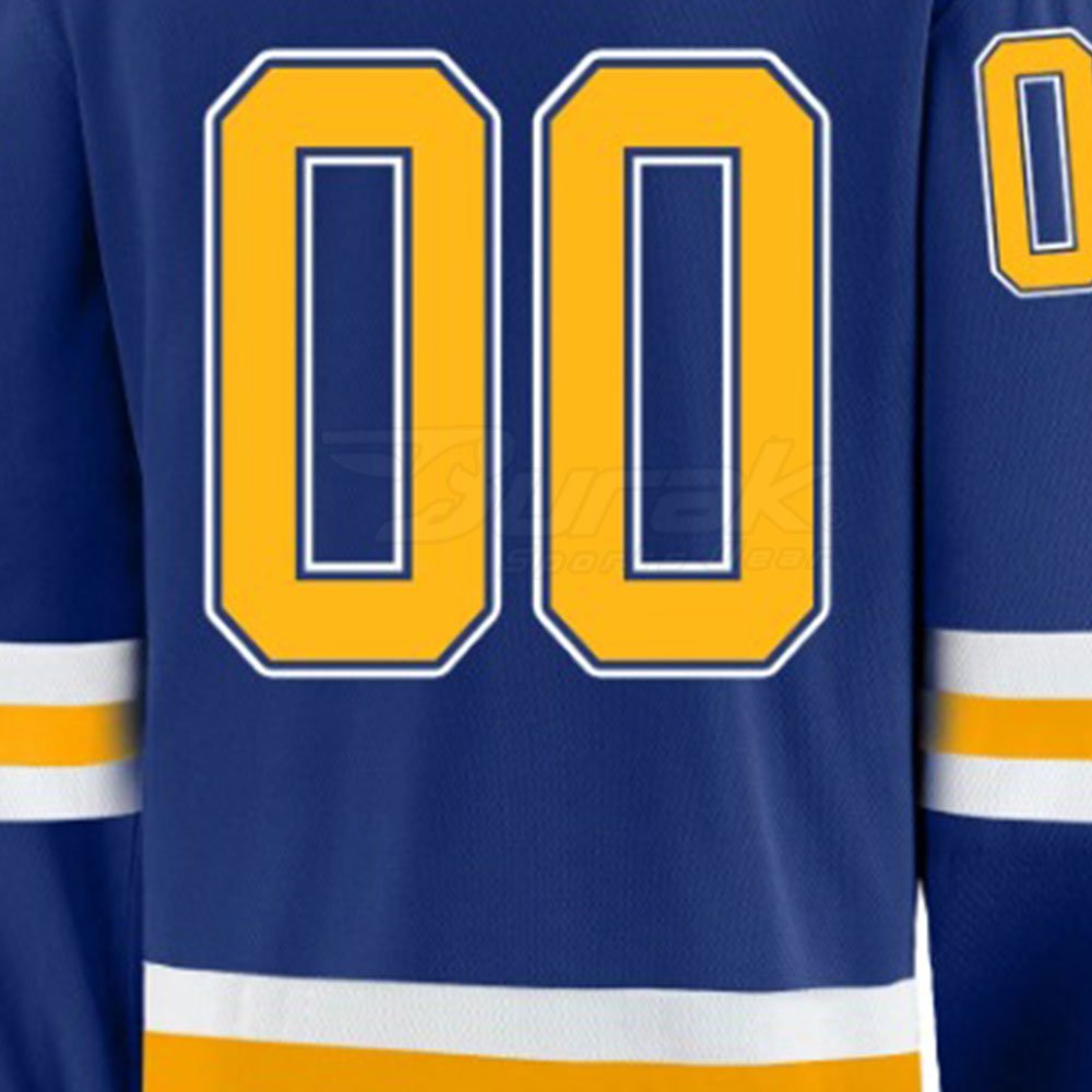 Custom Made Adult Size Men Ice Hockey Jersey Custom Cheap Team Sublimated Ice Hockey Jersey