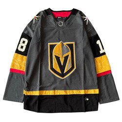 2 XL