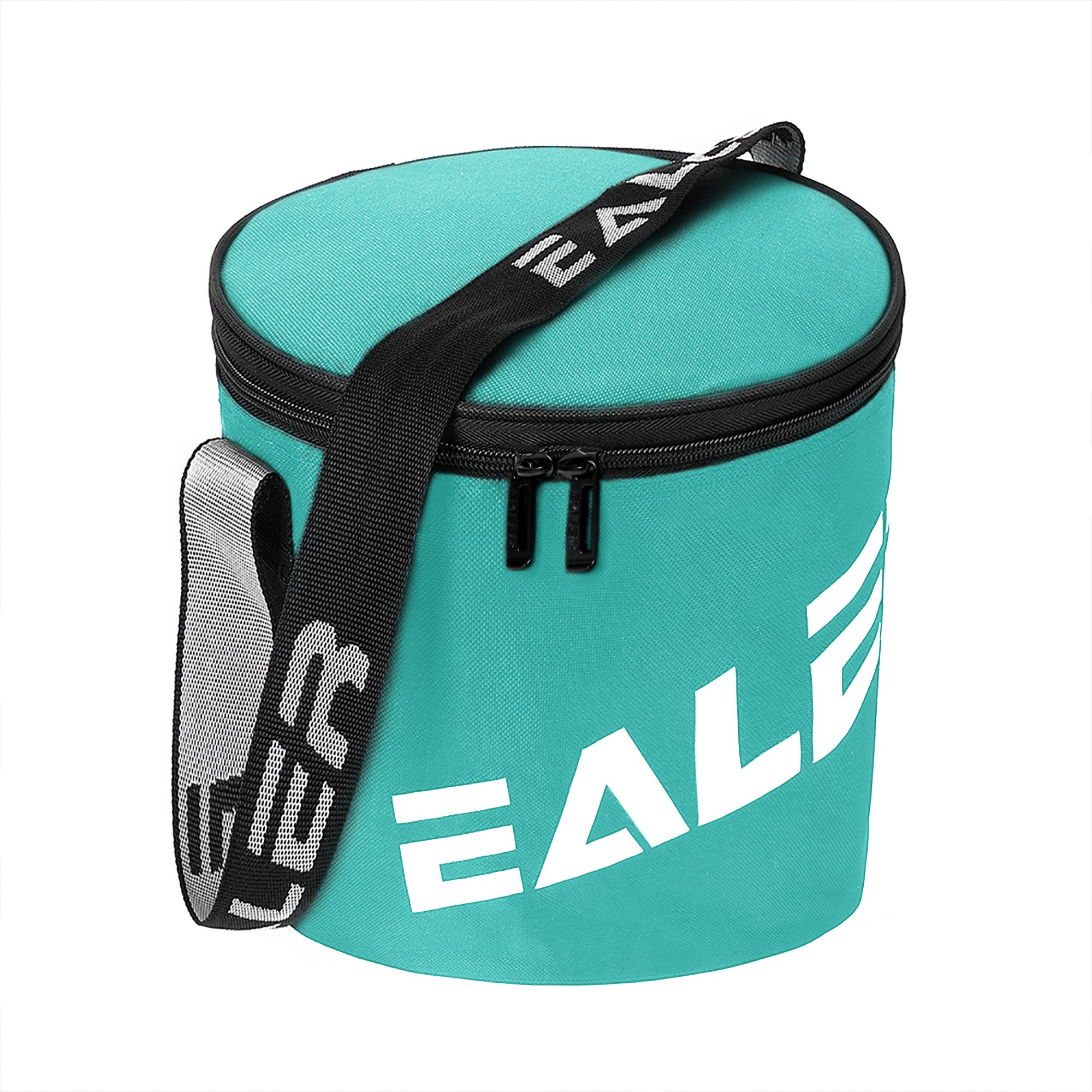 Custom Luxury Designer logo bag custom equipment bag hockey equipment bag