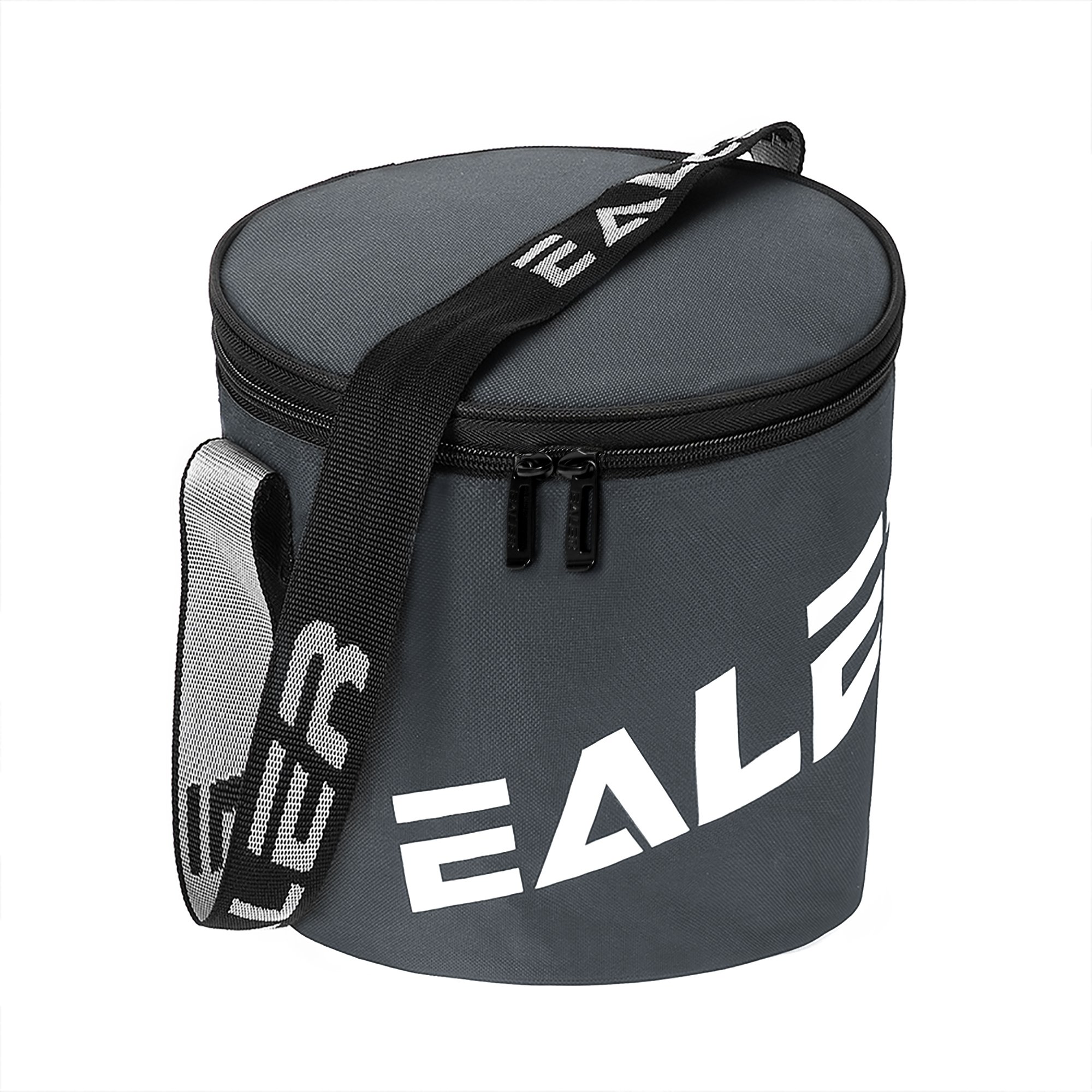 Custom Luxury Designer logo bag custom equipment bag hockey equipment bag