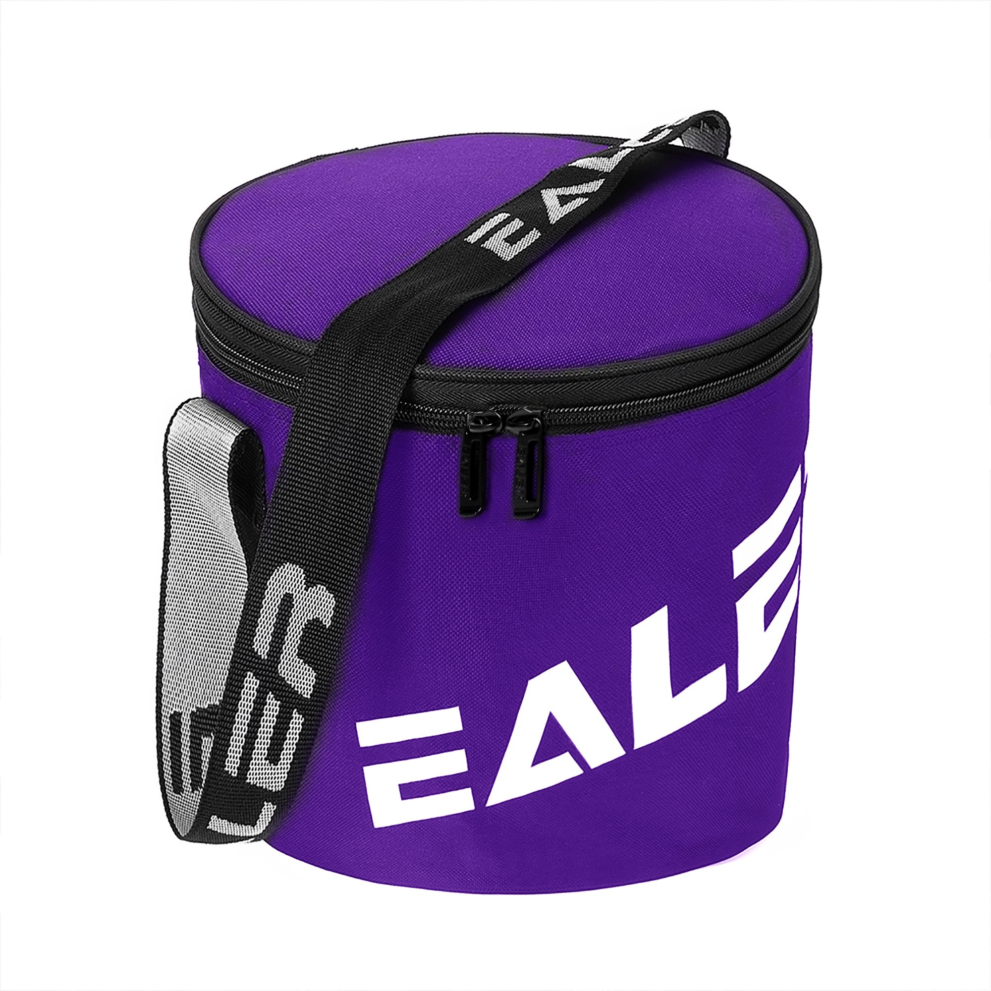Custom Luxury Designer logo bag custom equipment bag hockey equipment bag
