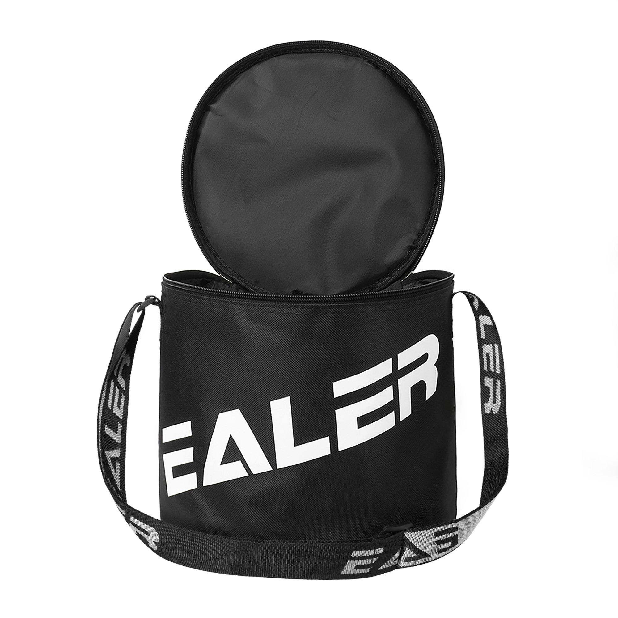 Custom Luxury Designer logo bag custom equipment bag hockey equipment bag