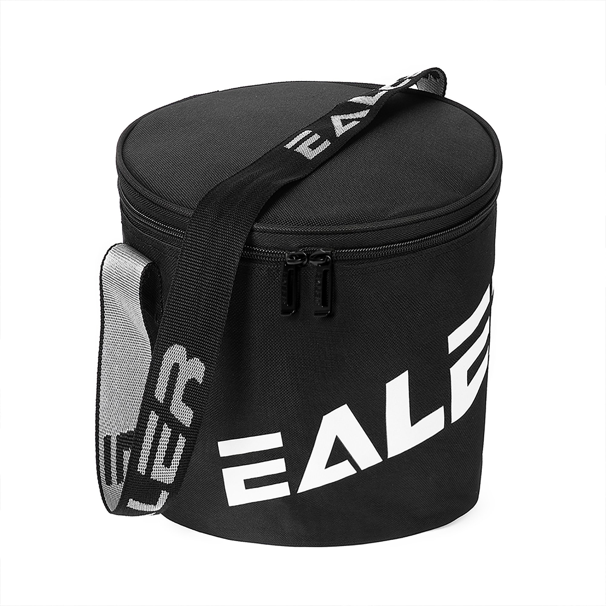 Custom Luxury Designer logo bag custom equipment bag hockey equipment bag