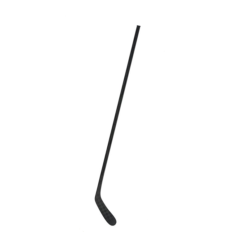 High QualityCustom Training Best Design Durable Carbon Ice Hockey Stick For Sale