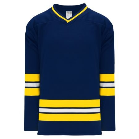 manufacturer custom polyester team hockey jersey blank blank hockey jersey fashion jersey