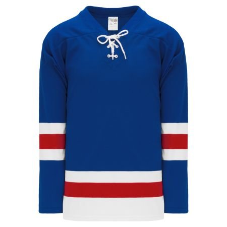 manufacturer custom polyester team hockey jersey blank blank hockey jersey fashion jersey