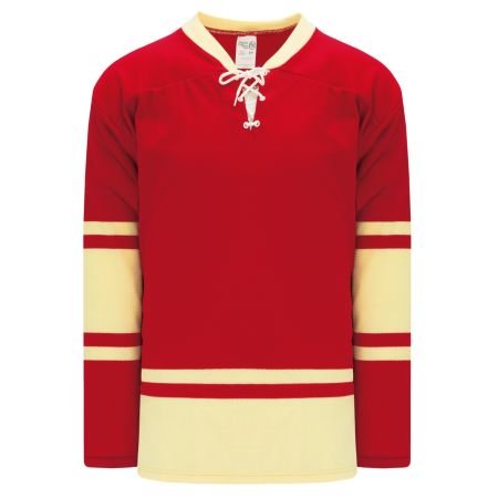 manufacturer custom polyester team hockey jersey blank blank hockey jersey fashion jersey
