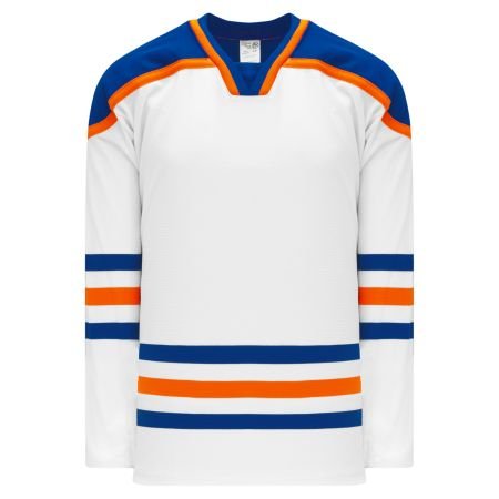 manufacturer custom polyester team hockey jersey blank blank hockey jersey fashion jersey