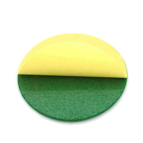 Air ice hockey table 2pcs 76mm Hockey Table push handle 4pcs 50mm ice hockey accessories