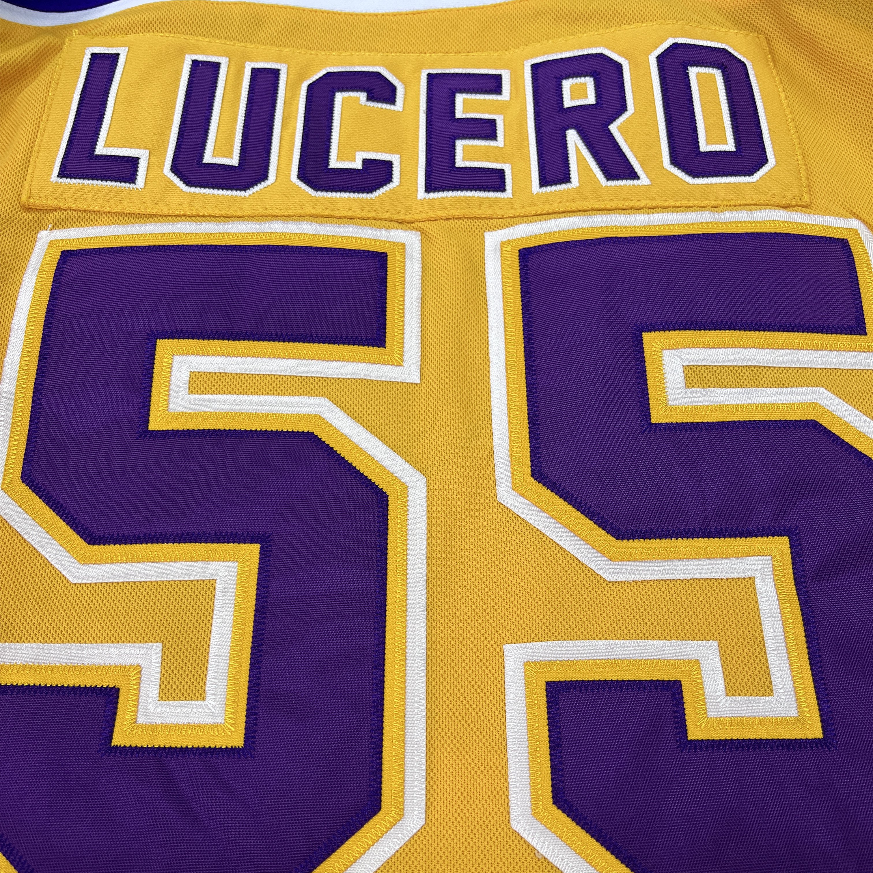 2024 Free sample 1pcs custom inline hockey jerseys usa hockey jersey ice hockey jersey