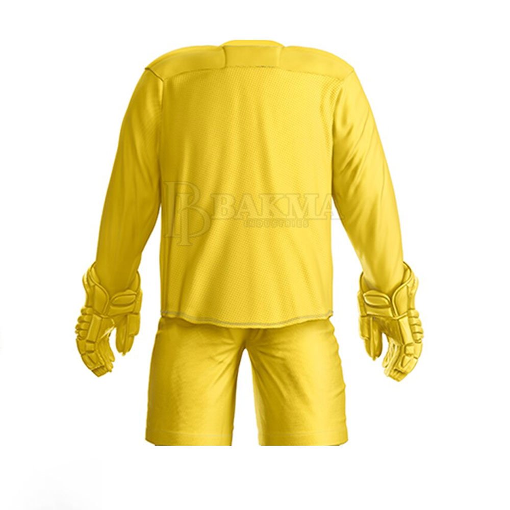 Sports wear Men Ice Hockey Uniform Premium Quality Ice Hockey Uniform Customized Logo Adult Wear Uniform
