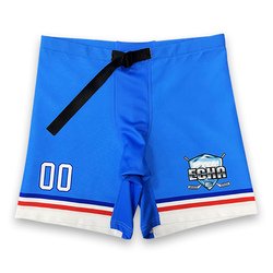 4 XL