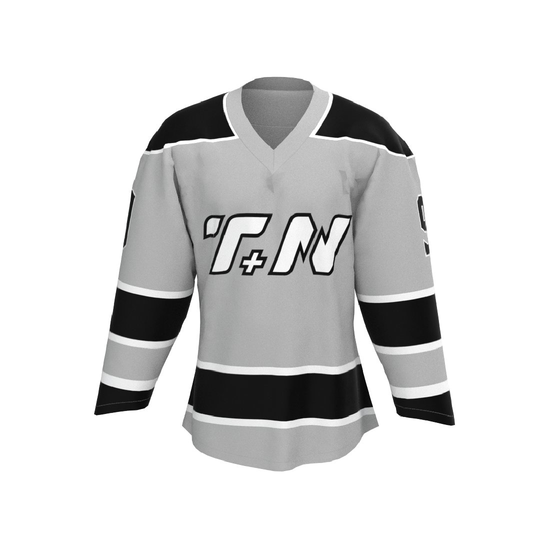 Seeking Custom-Made Ice Hockey Socks - Design Your Own Sublimated Hockey Jersey Socks